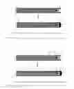 Fig. 09 - QUICK-RESPONSE THERMOCOUPLE FOR HIGH-SPEED FLUID