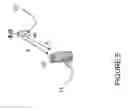 Fig. 06 - Control signaling for multiple carrier high speed uplink packet access in radio frequency communication systems