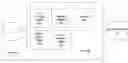 Fig. 01 - ARBITRARY-RESOLUTION, EXTREME-QUALITY VIDEO CODEC