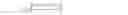 Fig. 05 - ARBITRARY-RESOLUTION, EXTREME-QUALITY VIDEO CODEC