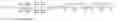 Fig. 02 - DCT COMPRESSION USING GOLOMB-RICE CODING