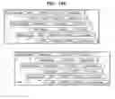 Fig. 41 - Apparatus for encoding and decoding key data and key value data of coordinate interpolator and recording medium containing bitstream into which coordinate interpolator is encoded
