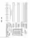 Fig. 43 - Apparatus for encoding and decoding key data and key value data of coordinate interpolator and recording medium containing bitstream into which coordinate interpolator is encoded