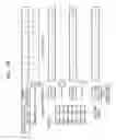 Fig. 45 - Apparatus for encoding and decoding key data and key value data of coordinate interpolator and recording medium containing bitstream into which coordinate interpolator is encoded
