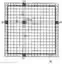 Fig. 01 - Method for spatial error concealment