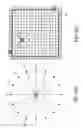 Fig. 06 - Method for spatial error concealment