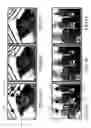 Fig. 07 - Method for spatial error concealment
