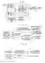 Fig. 02 - MOVING-PICTURE ENCODING APPARATUS AND DECODING APPARATUS