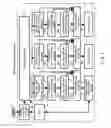 Fig. 02 - Digital data receiver