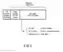 Fig. 09 - Digital data receiver