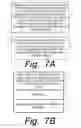Fig. 07 - HS-SCCH orders for CQI mode selection