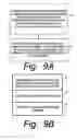 Fig. 09 - HS-SCCH orders for CQI mode selection