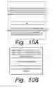 Fig. 10 - HS-SCCH orders for CQI mode selection