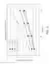 Fig. 03 - Efficient multi-band communication system