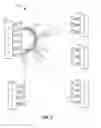 Fig. 06 - Beamforming to a subset of receive antennas in a wireless MIMO communication system