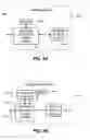 Fig. 07 - Beamforming to a subset of receive antennas in a wireless MIMO communication system