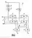 Fig. 04 - Closed loop feedback system for improved down link performance
