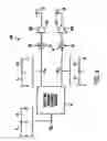 Fig. 05 - Closed loop feedback system for improved down link performance