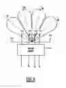 Fig. 09 - Closed loop feedback system for improved down link performance