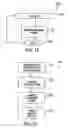 Fig. 15 - Closed loop feedback system for improved down link performance