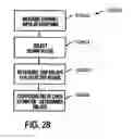 Fig. 24 - Closed loop feedback system for improved down link performance
