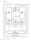 Fig. 07 - Method and arrangement in a wireless communication network