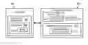 Fig. 01 - Code books for multiple-input and multiple-output communication systems