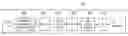 Fig. 01 - Methods and apparatus to encode bandwidth request message