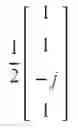 Fig. 09 - Communication method and apparatus using codebook in MIMO system