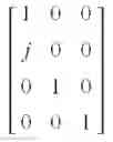 Fig. 149 - Communication method and apparatus using codebook in MIMO system