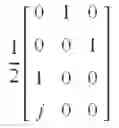 Fig. 166 - Communication method and apparatus using codebook in MIMO system