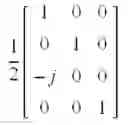 Fig. 167 - Communication method and apparatus using codebook in MIMO system