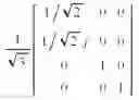 Fig. 197 - Communication method and apparatus using codebook in MIMO system
