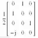 Fig. 216 - Communication method and apparatus using codebook in MIMO system