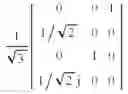 Fig. 293 - Communication method and apparatus using codebook in MIMO system