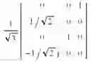 Fig. 294 - Communication method and apparatus using codebook in MIMO system