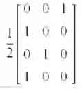 Fig. 331 - Communication method and apparatus using codebook in MIMO system