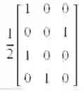 Fig. 445 - Communication method and apparatus using codebook in MIMO system