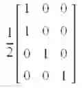 Fig. 489 - Communication method and apparatus using codebook in MIMO system
