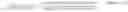 Fig. 05 - Method and system for bandwidth calibration for a phase locked loop (PLL)