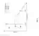 Fig. 08 - Method and system for bandwidth calibration for a phase locked loop (PLL)