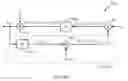 Fig. 09 - Transmitter architectures