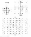 Fig. 19 - Constellation detection in a multi-mode QAM communications system