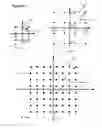 Fig. 20 - Constellation detection in a multi-mode QAM communications system