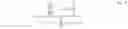 Fig. 04 - Method for detecting frame synchronization and structure in DVB-S2 system