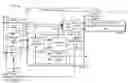 Fig. 01 - Fast phase alignment for clock and data recovery