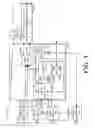 Fig. 02 - Fast phase alignment for clock and data recovery
