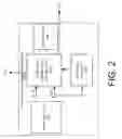Fig. 03 - Fast phase alignment for clock and data recovery