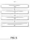 Fig. 06 - Fast phase alignment for clock and data recovery