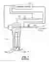 Fig. 02 - Enhanced steam dump (bypass) control system